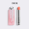 DIOR 迪奥 魅惑变色润唇膏 商品缩略图1