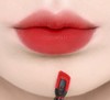 【礼物推荐】圣罗兰（YSL）新品爱心黑管绒雾哑光唇釉216#231#234#236#232#201#202# 商品缩略图3