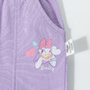 迪士尼春季可爱卡通女童卫衣套装ZD1ET012 商品缩略图12