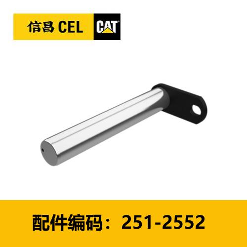 活动-销(2512552) 商品图0