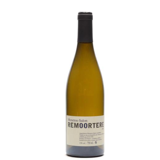 范雷莫特酒庄梅内图沙龙白葡萄酒Domaine Van Remoortere, Menetou-Salon AOP Blanc 商品图0
