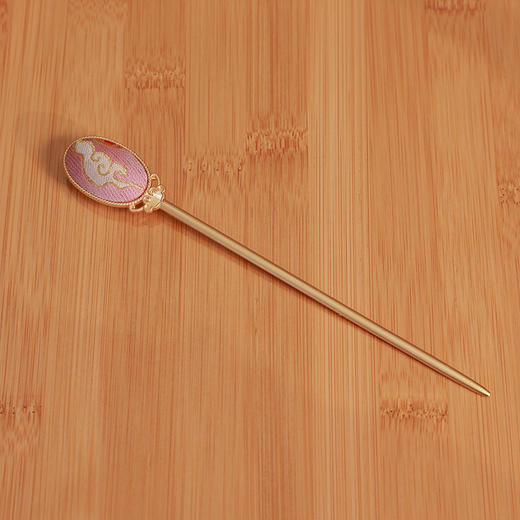 【抖音专属】饰品（222222222） 商品图1