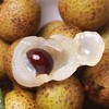 泰国龙眼 500g/份【肉厚核小 Q弹可口】 商品缩略图1