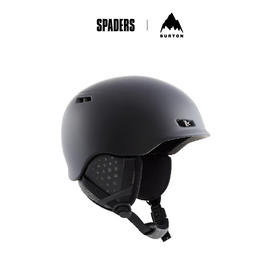 24/25ANON头盔RODAN MIPS BLACK