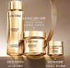 兰蔻全新菁纯套装水150ml+眼霜20ml+逆龄面霜60ml紧致护肤 商品缩略图0