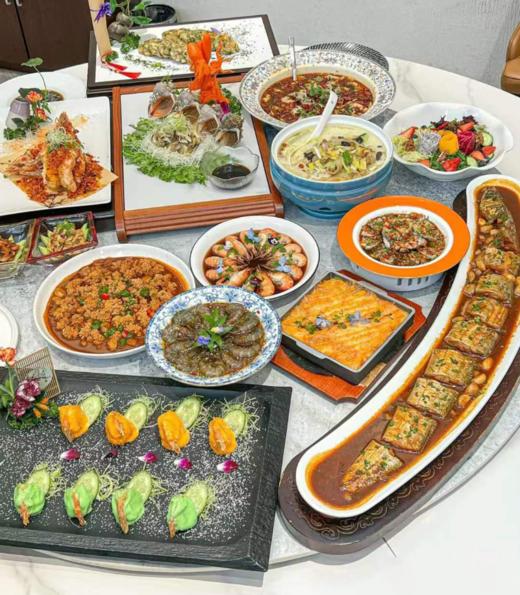 【包邮】丨团购·年货集-舟山小船野生小眼带鱼丨【净重3.5斤8条装】138元 商品图2