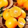 甜果源源 四川春见耙耙柑 商品缩略图3