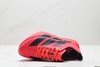 阿迪达斯Adidas Adizero Adios 4 M休闲运动跑步鞋JR6356男女鞋 商品缩略图1