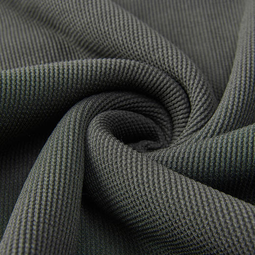 【加绒加厚】罗蒙男士假两件秋冬款加绒针织衫男加绒衬衫男士针织衫 商品图10