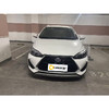丰田 YARiSL致炫 致炫X 1.5L CVT豪华版【长租-北京】 商品缩略图1