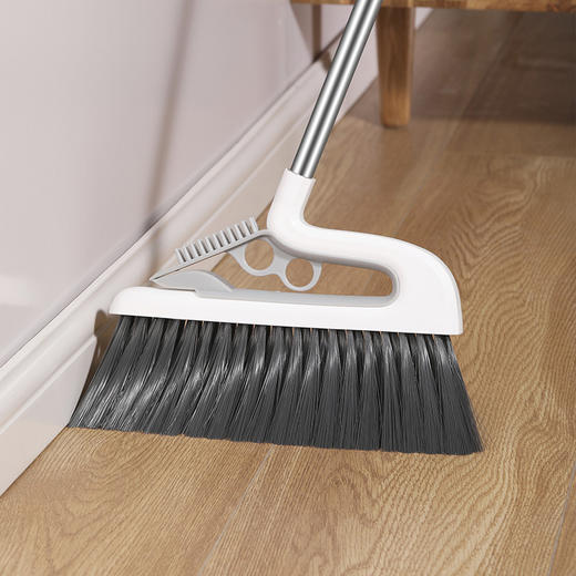 【美丽雅扫把】美丽雅轻巧型折叠组合套扫 商品图5