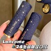 【年货礼品】Lancome 兰蔻巴黎星夜限定口红两只装礼盒 小蛮腰 #196 （3.2g）+ #296（3.2g ） 商品缩略图3