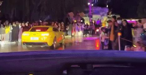 2025年1月11日AMCC年会&冬季巡游（不可退） 商品图4