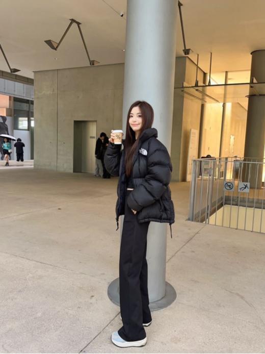 ❤️品质逆天 性价比高❗『罗蒙百搭休闲裤502加绒款』 🌈可选老客放心入~🔹M-4XL码 现货爆款回归!! 疯狂爱上的一条神裤！谁懂！ 商品图1