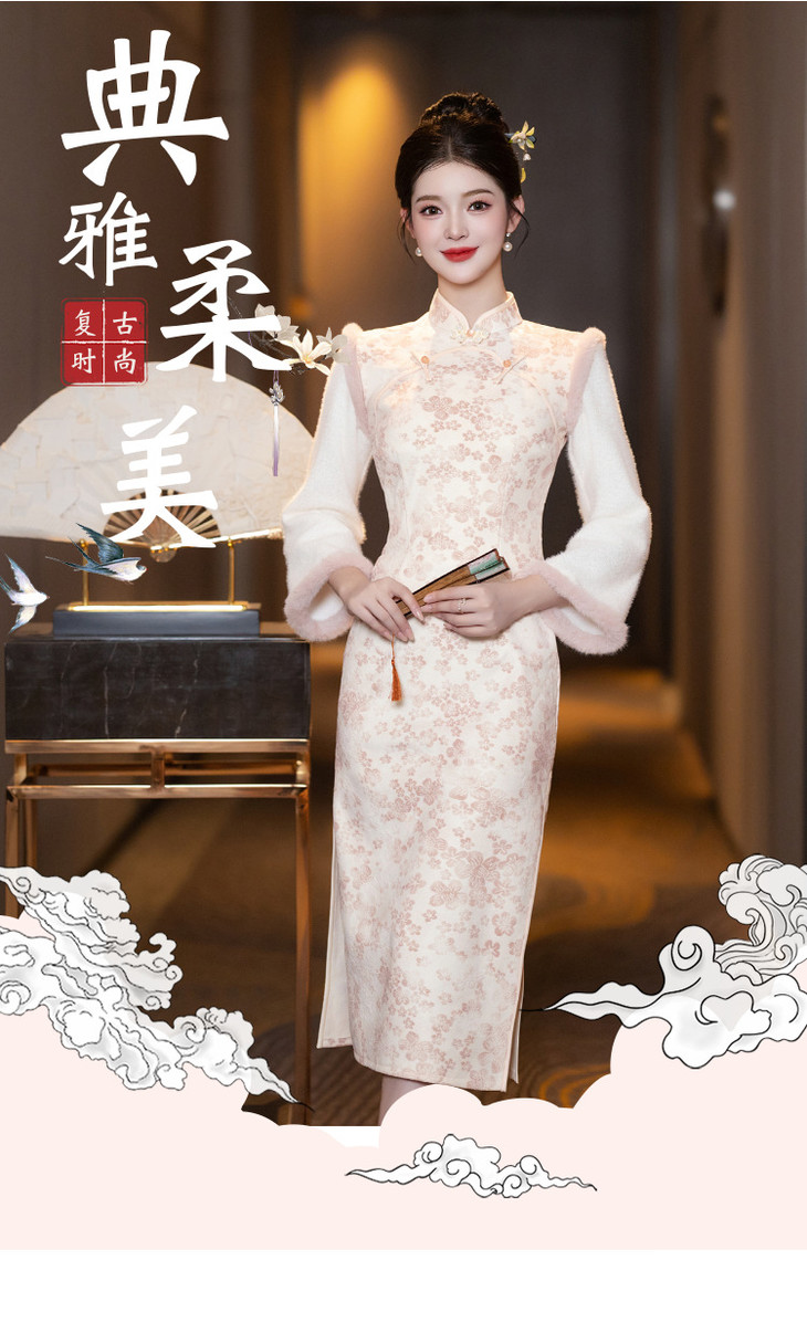 i22VifOtztSBuvrAbg2UebfbhtzRqIrkFpBv