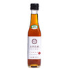 有机特级白芝麻油 227ml/瓶 商品缩略图7
