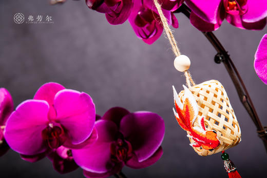 嘉门福喜 商品图3