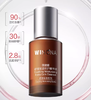 薇诺娜 舒缓保湿特护精华液30ml 商品缩略图0