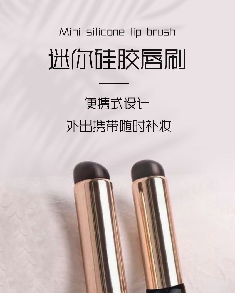 i22VifOtztSBuvrAbg2UebfbhtzSqI/v/oWA