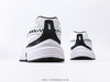 耐克Nike Initiator Running复古老爹休闲运动跑步鞋394055男女鞋 商品缩略图5