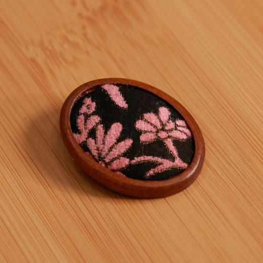 【抖音专属】饰品（222222222） 商品图1