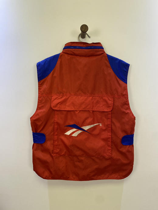 90年代 Vintage Reebok 锐步 _SV(S) 商品图2