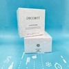 黛珂COSME DECORTE 定妝蜜粉 20g（2024新版）（378412）（378481）（378450）（378443） 商品缩略图3