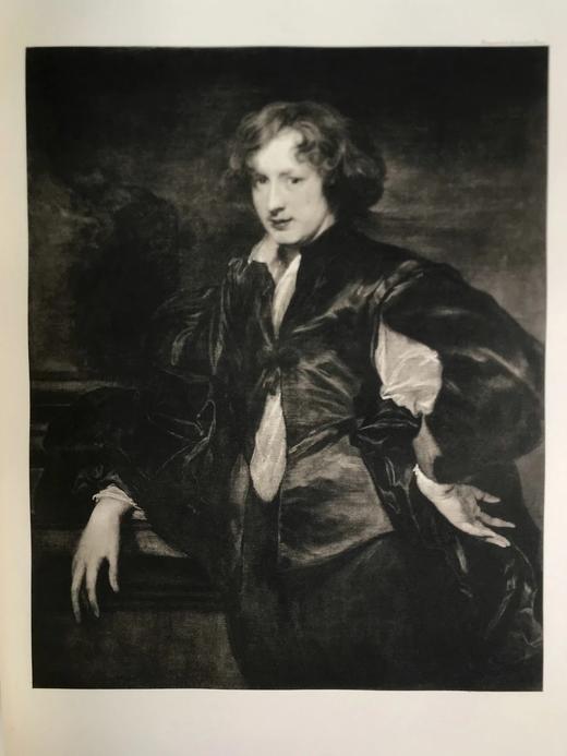 70*52cm巨册！约19世纪后期 沙皇御制 圣彼得堡冬宫皇家巨幅版画集 84幅插图 全真皮精装 商品图12