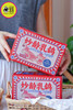 📦妙龄销魂乳鸽系列（6味红烧、豉油黄、烟熏、卤水、原味、盐焗）包邮 商品缩略图2