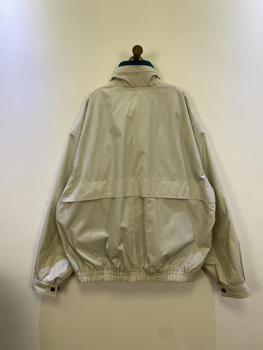 Y2K Vintage LONDON FOG 伦敦雾 休闲外套 _CJK(L) 商品图4