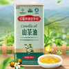 山萃林_山茶油500ml 商品缩略图0