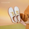 新百2楼哈森HC246102HARSON女鞋（新百购） 商品缩略图2