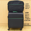 美善品TM6料理机TM5专用万向轮四轮拉杆箱旅行整机托运箱升级版 商品缩略图4