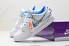 耐克NIKE DUNK LOW RETRO低帮休闲运动板鞋FD8802-100男女鞋 商品缩略图7