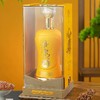 53度丹泉洞藏（30）甲辰龙年纪念酒500ml 单瓶 商品缩略图3