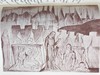 但丁《神曲》 威廉·布莱克32幅插图 豪华皮装16开 商品缩略图14