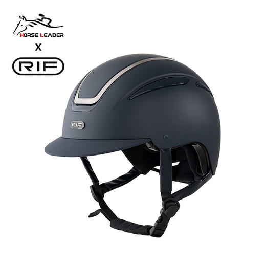 RIF头盔-TH-8095 商品图1