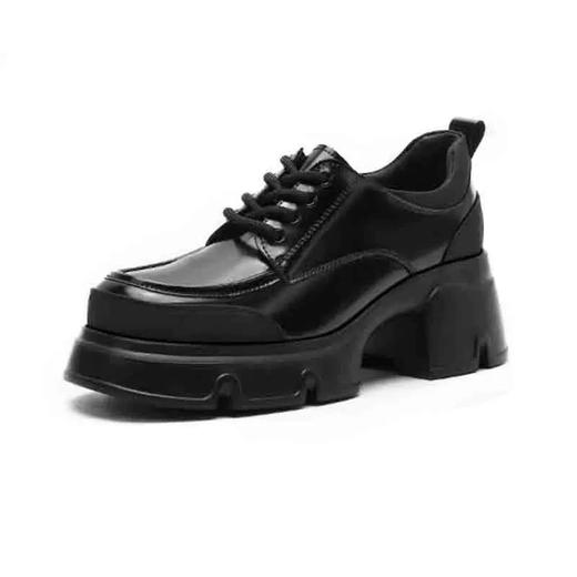 2楼哈森HS242521HARSON女鞋（新百购） 商品图6