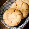 溢流香桃酥2袋装 商品缩略图2