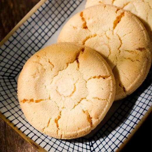 溢流香桃酥2袋装 商品图2