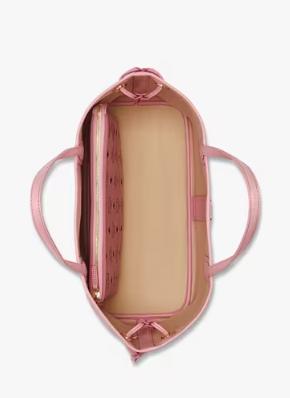 MCM 购物袋 MEDIUM女  MWPFSLR03PZ001-F . 商品图2