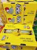 椰香晓蜜瓜一箱 商品缩略图0