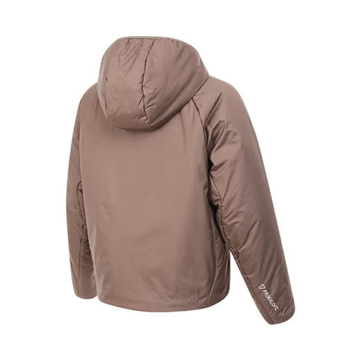 FV7336-233 商品图1