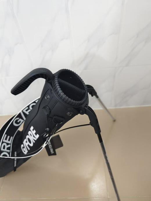 外贸原单G4高尔夫枪包三色可选 商品图10