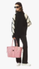 MCM 购物袋 MEDIUM女  MWPFSLR03PZ001-F . 商品缩略图1
