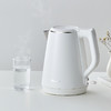小熊电热水壶ZDH-E15U2【分仓直发，72小时发货，周末节假日不发货】 商品缩略图9