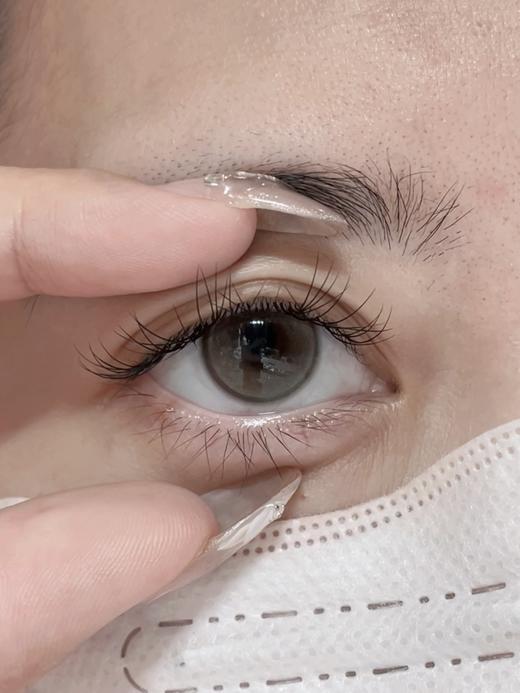 KiraFairy半年抛Sagittorius Hozel--水光驼铃 商品图10