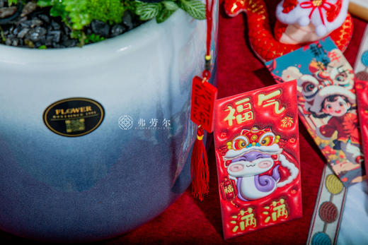 一路长虹 商品图2