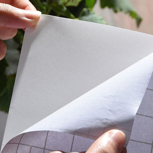 白磨砂 商品图3