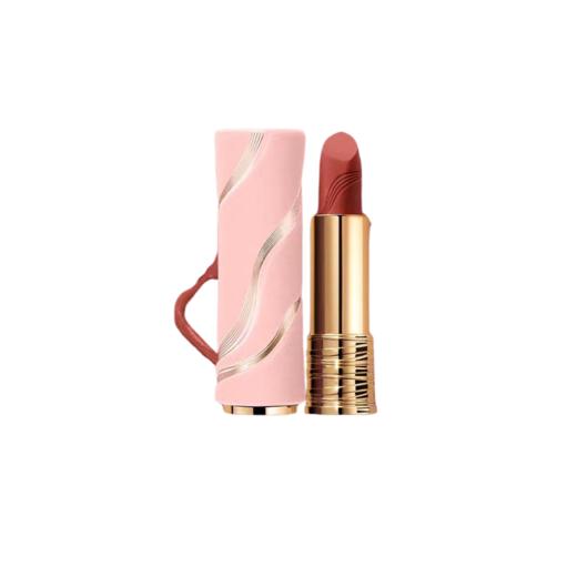 兰蔻丝绒口红新色280 商品图0